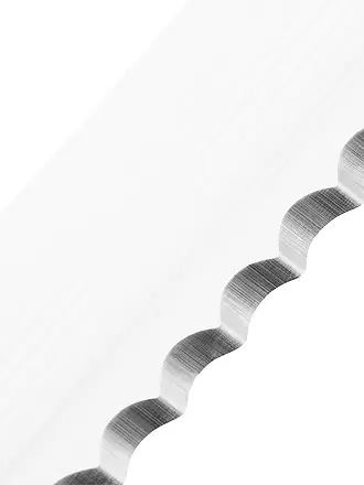 WMF | Couteau à pain 19cm Cromargan |